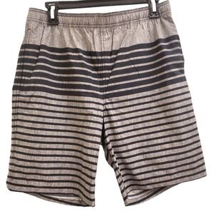 Swim Short - Kirkland Signature